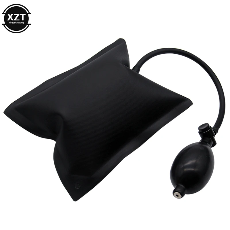 

Клинья воздушного насоса, надувная подушка безопасности для дверей, окон, автомобильный мощный инструмент для установки и выравнивания