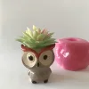 Изображение товара 5