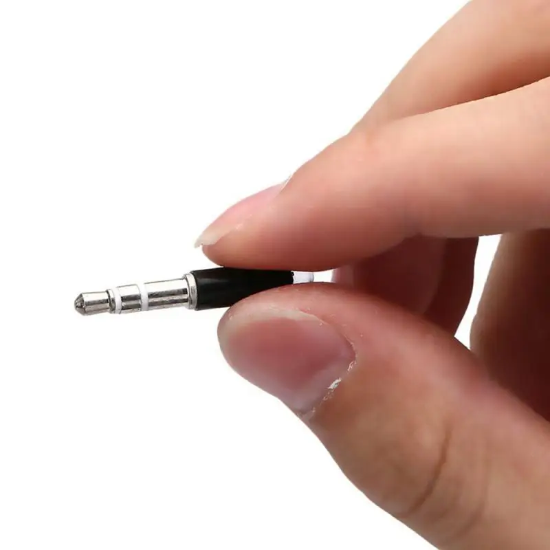 Mini Infrared Port Universal 1PC 3.5mm Remote Control Plug Mobile Phone Smart For Smartphone TV/DVD(Random Color) | Мобильные