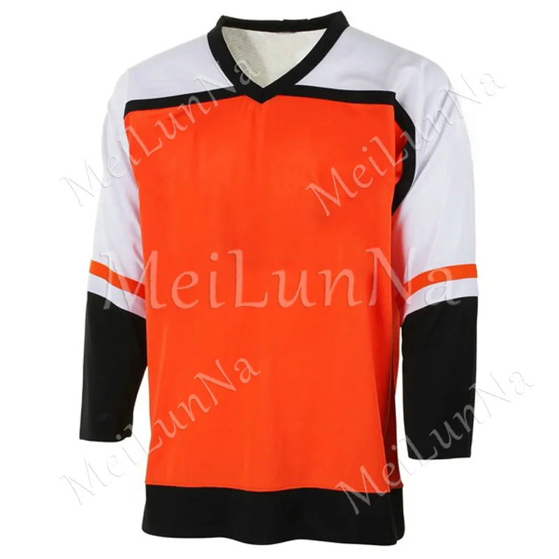 Рон Hextall Клод гиру Эрик Линдрос Бобби Кларк Брайан проп Берни родитель