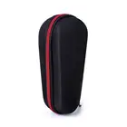 Для хранения бритвы сумка EVA чехол Защитный чехол для Braun Series 3 3040s 3010BT 3020 3030s 300s Series 5