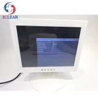 15 21 24 26 32 43 inches medical endoscope monitor