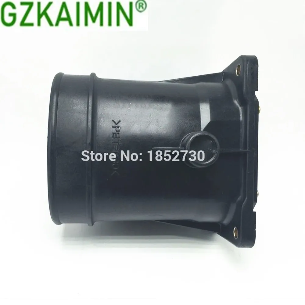 Высококачественные автозапчасти массовый расход воздуха OEM E5T06071 для Mitsubishi |