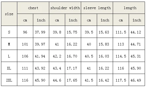 Autumn New Arrival Fashion Style African Women Solid Color Plus Size Dress Dresses for Clothing | Тематическая одежда и