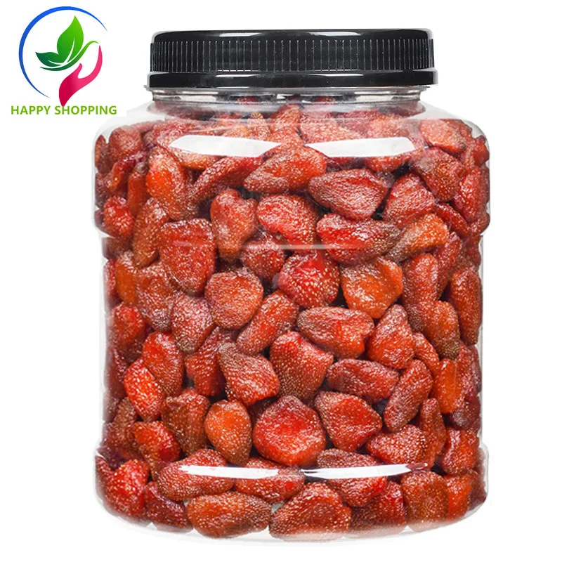 

Strawberry, Dried Fruit, Candied Fruit, Strawberry, Strawberry, Chinese Sweets, Instant Snacks