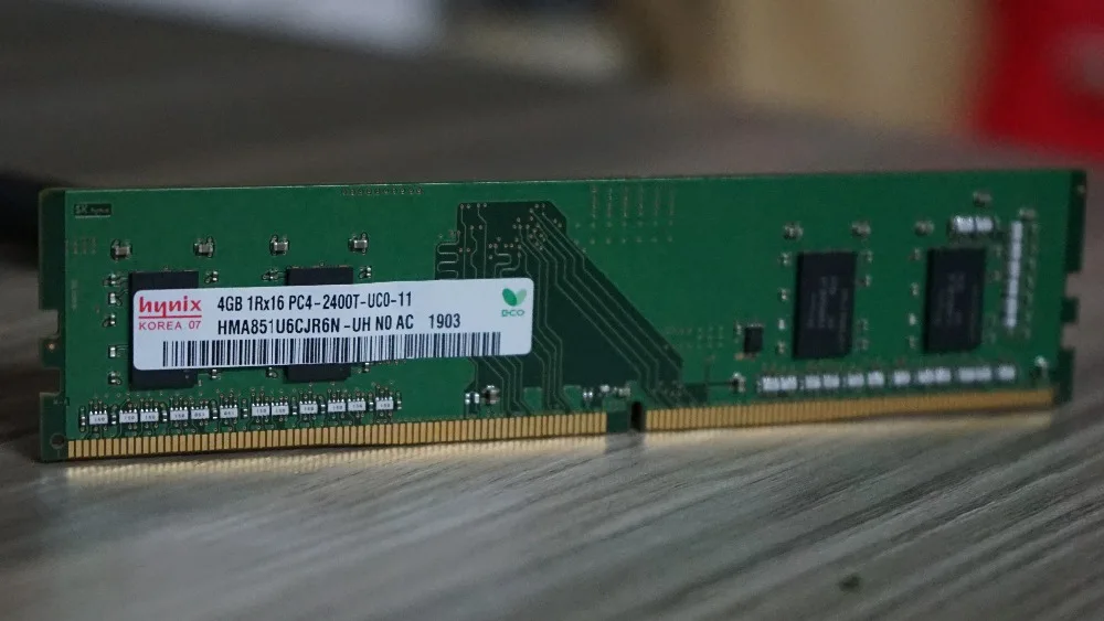 Hynix ddr4 ram 8gb 4GB PC4 2133 МГц или 2400 МГц 2666 2400T или 2133P 2666V модуль памяти DIMM для компьютера флеш-накопитель 16Гб 8Гб г 16 г pc4 оперативная память