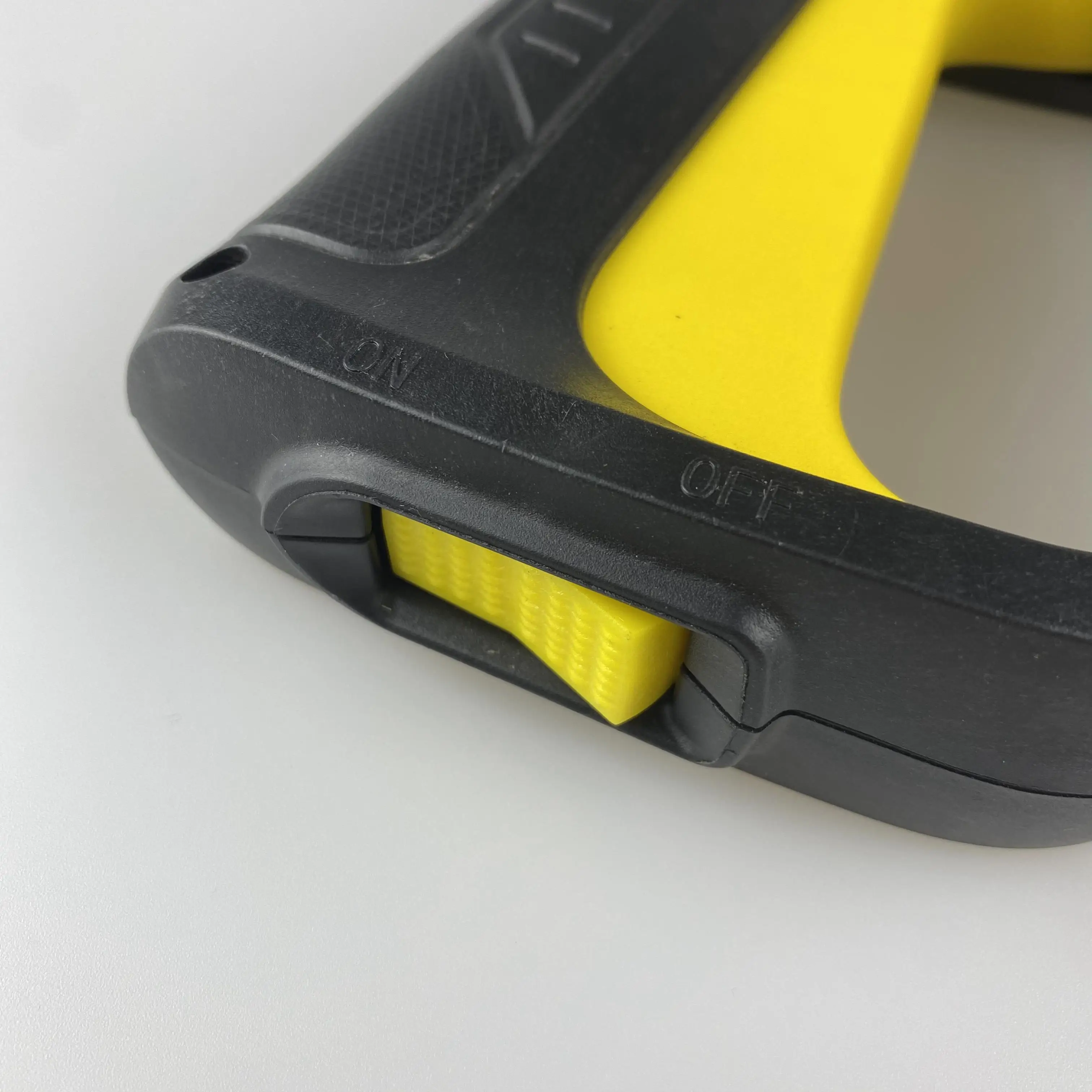 Пистолет для мойки высокого давления Karcher K2 K3 K4 K5 K6 K7|Водяные пистолеты и