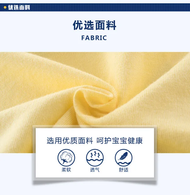 Футболки с героями мультфильмов для мальчиков Детская летняя футболка короткими