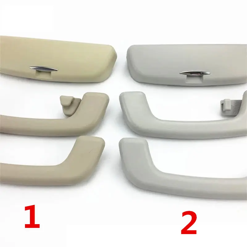 Подлокотник безопасности на крыше автомобиля подлокотник для крыши Geely MK 1 2 Cross