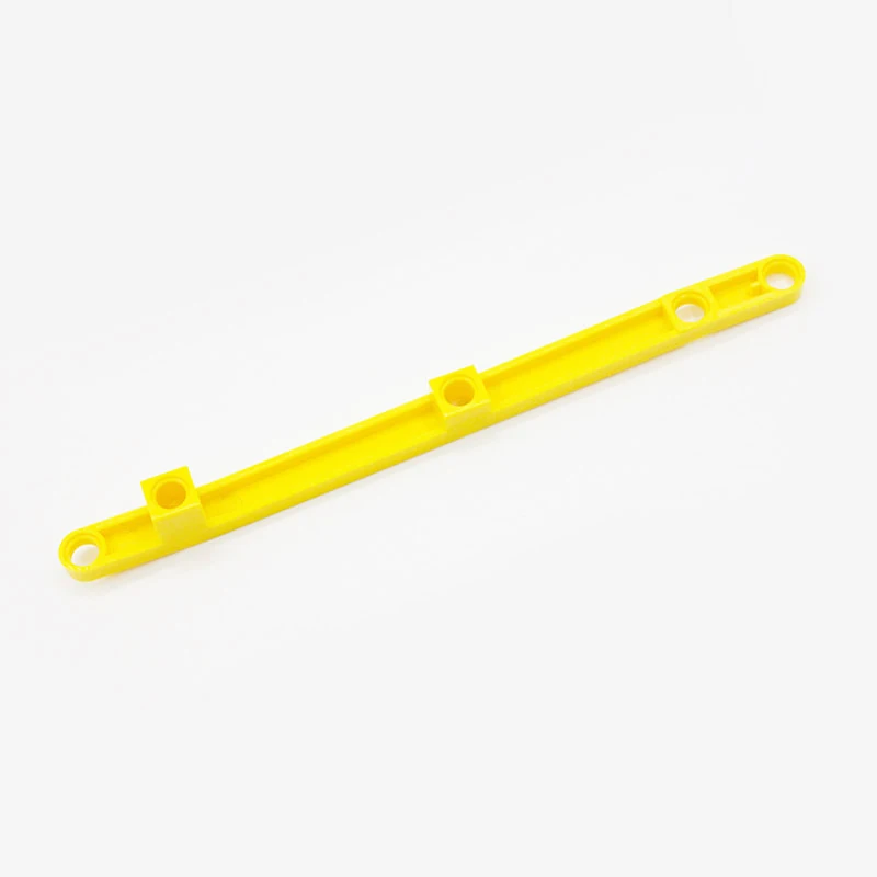 

1x16 Block Assembles Particles for MOC Toy Boom Building Blocks Parts Educational Gift Kids Toys 10pcs free shipping