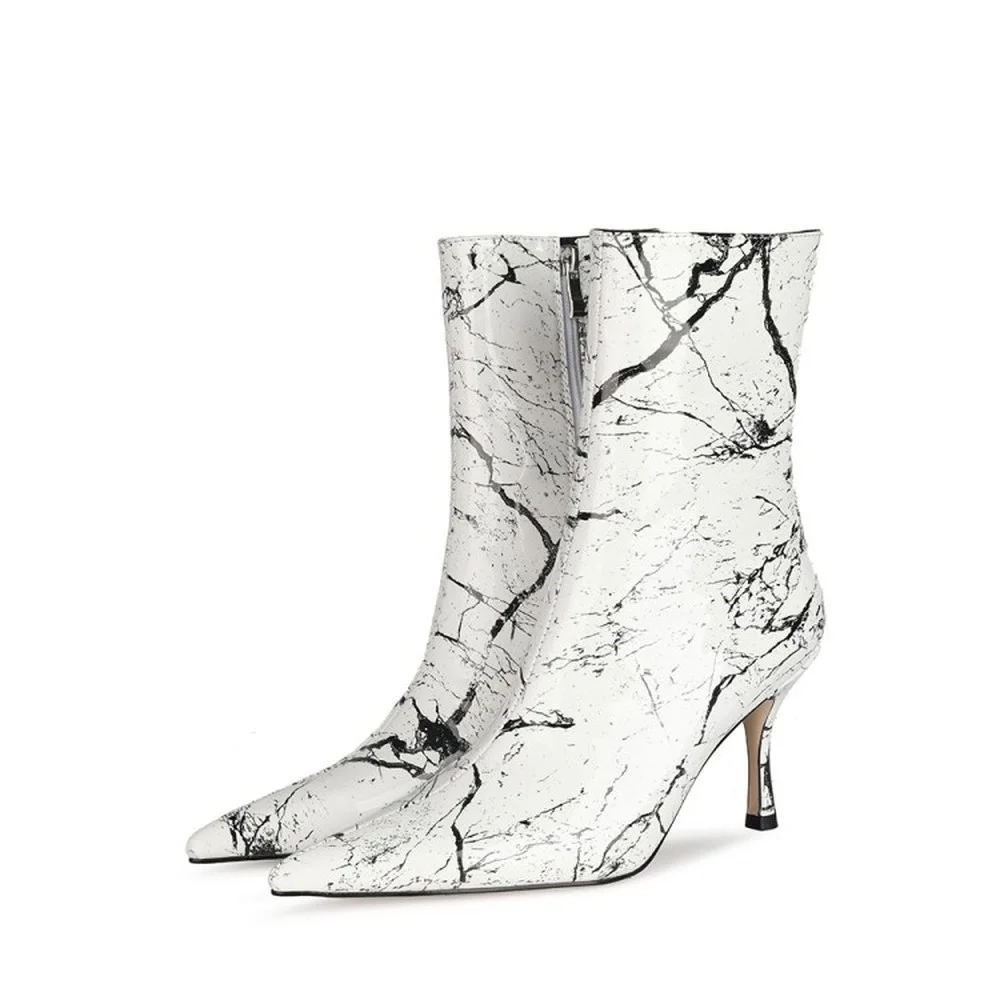 

OLOME, , -, , 3 , 2022