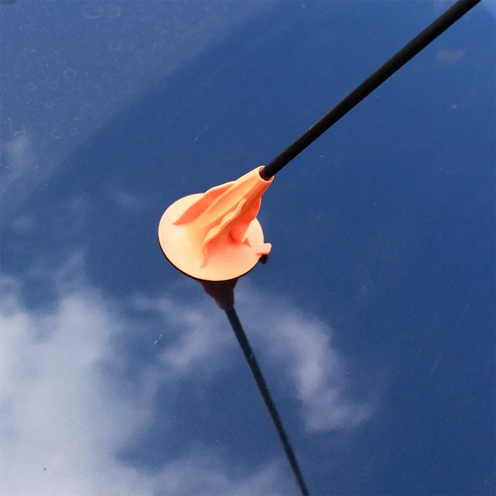 Стрельба из лука стрелы с присосками для детей стрельба лук безопасный Broadhead на