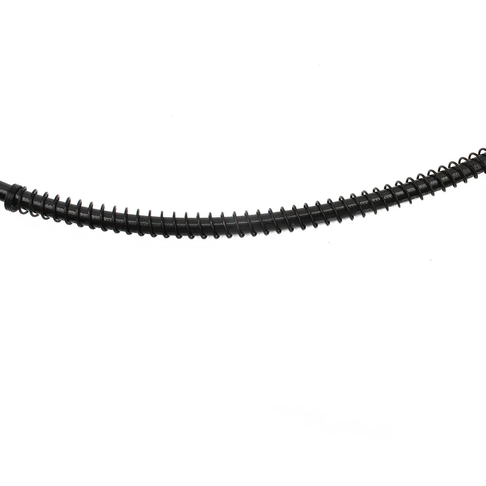 Задний гидравлический тормоз в сборе суппорт главного цилиндра с резервуаром