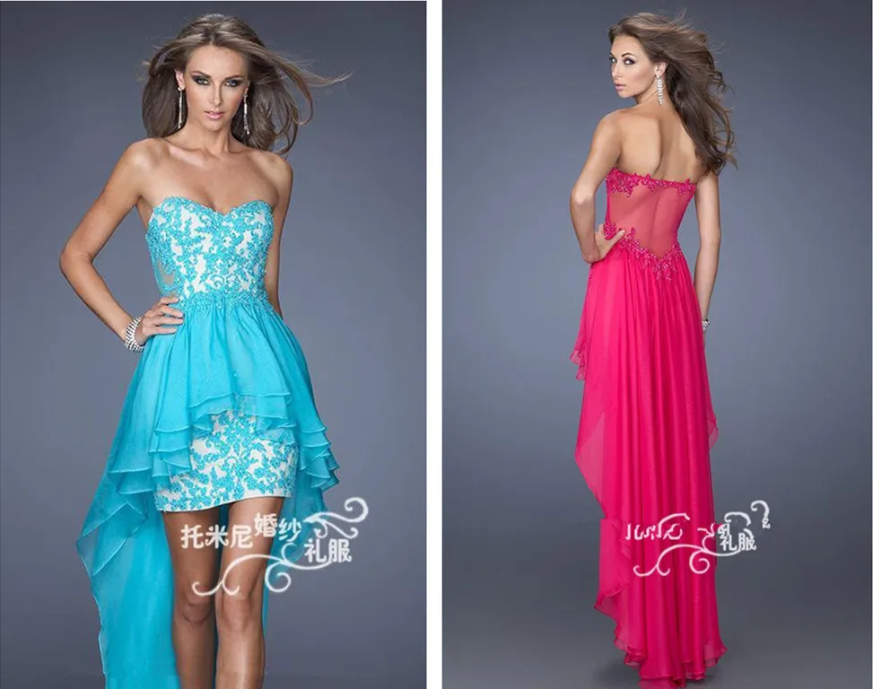 

Женское платье с кружевной аппликацией, сексуальное блестящее платье 2018, новый стиль, изготовленное на заказ, с бисером и короткими рукавам...