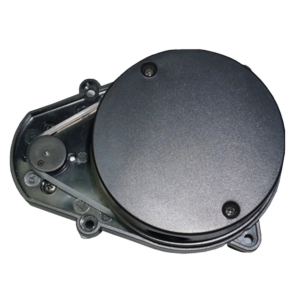 Модуль измерения дальности 360 градусов робот-пылесос навигация сканирующий