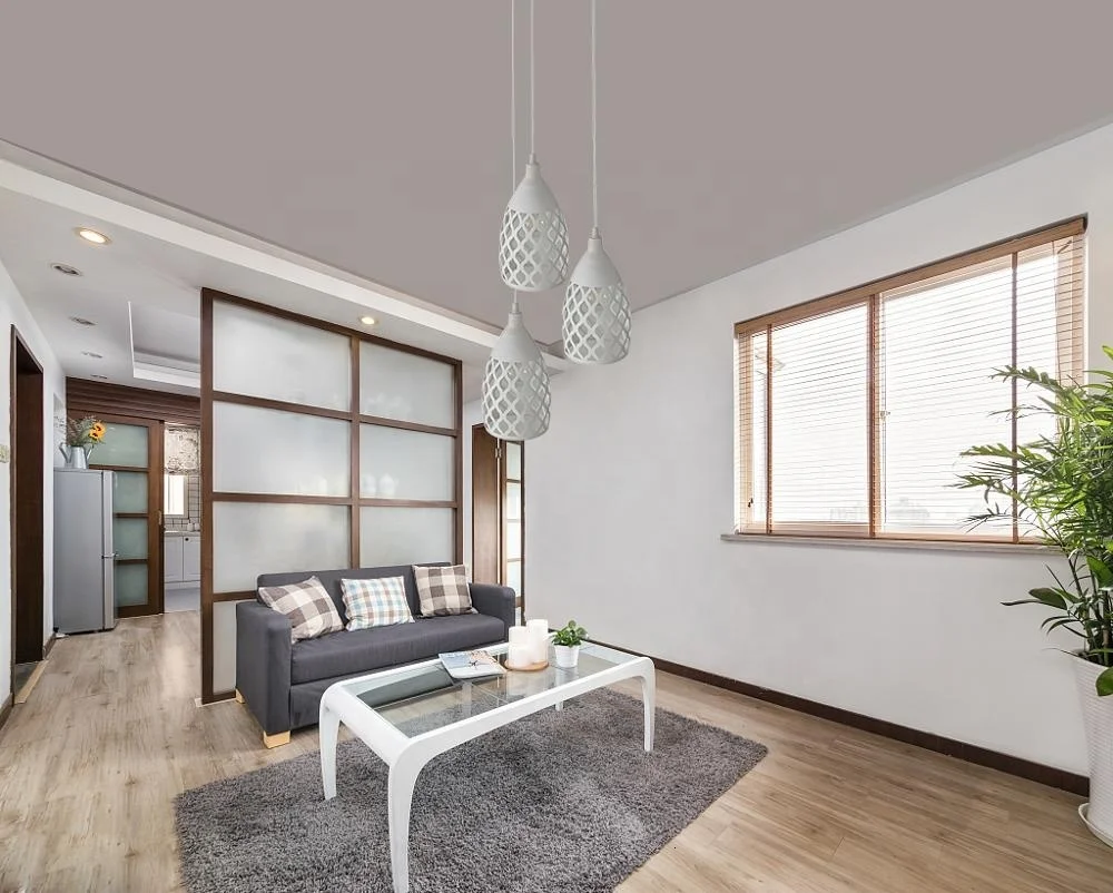 Пост модерн металлический Железный декоративный внутренний отель лобби