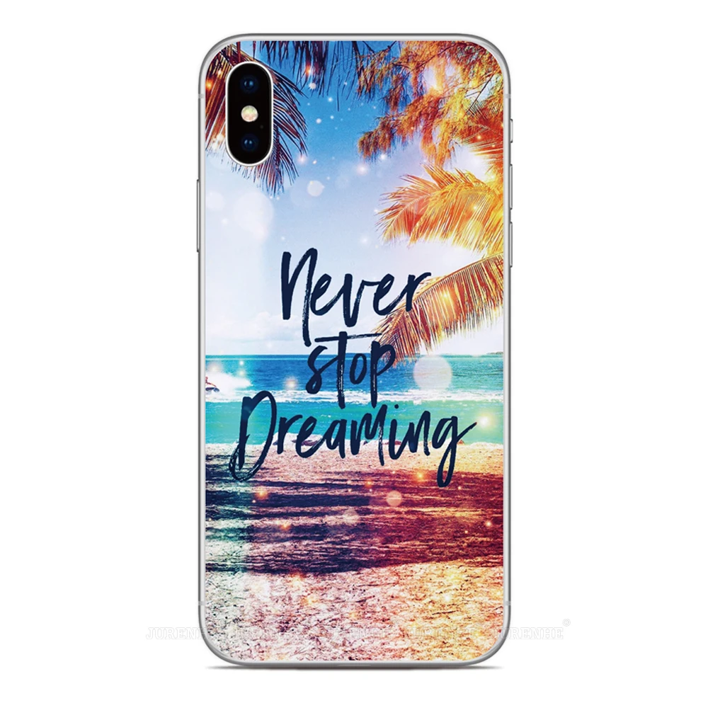 Чехол с цветным рисунком для телефона Asus Zenfone 7 Pro ZS671KS ZS670KS 6 5 5Z 4 Rog Phone 2 3 Max M1 Plus M2 Shot