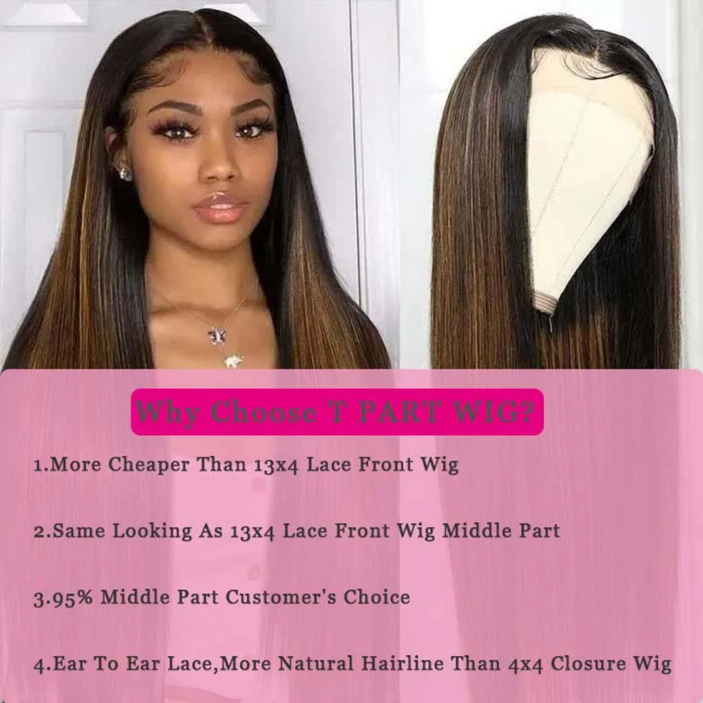 Парик женский из натуральных человеческих волос 30 дюймов 150% плотности | Шиньоны и