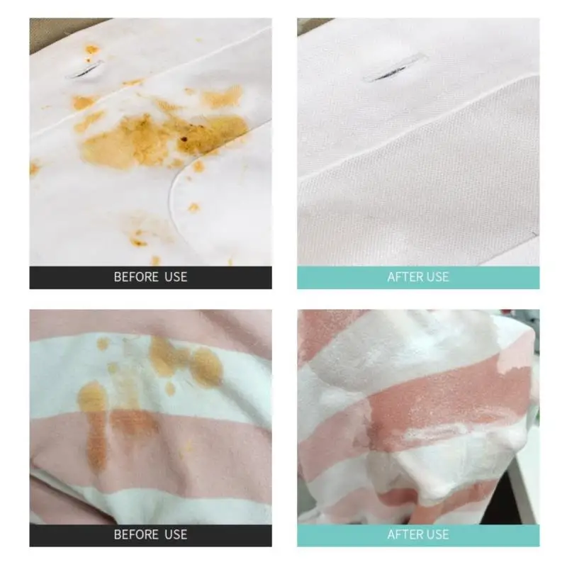 Средство для удаления пятен ручки с роликами портативное средство инструменты