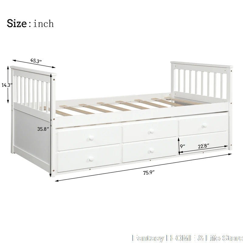 

Lazy Sofa Simple Folding Twin Sofa Bed Small Family Double Recliner Bedroom Sofa With Storage Drawers