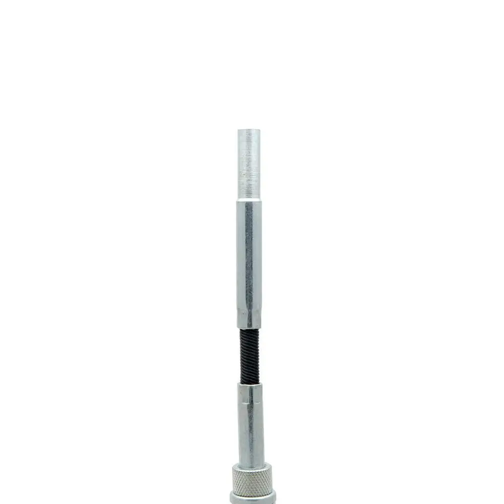 

Car ENGINE CYLINDER Grinding Brake HONE Shaft Tool 3/4'' to 2-1/2'' 19mm-64mm