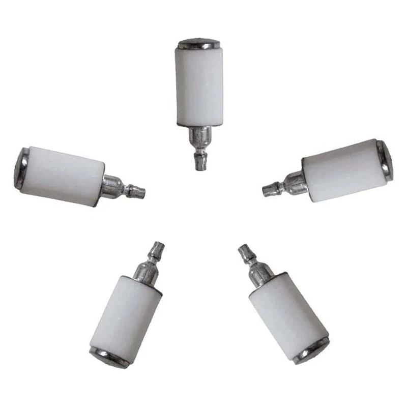 

530095646 Fuel Filter for Plane Chainsaw 2050 2150 Weedeater Craftsman Trimmer Chainsaw Blower 530010897 530014362