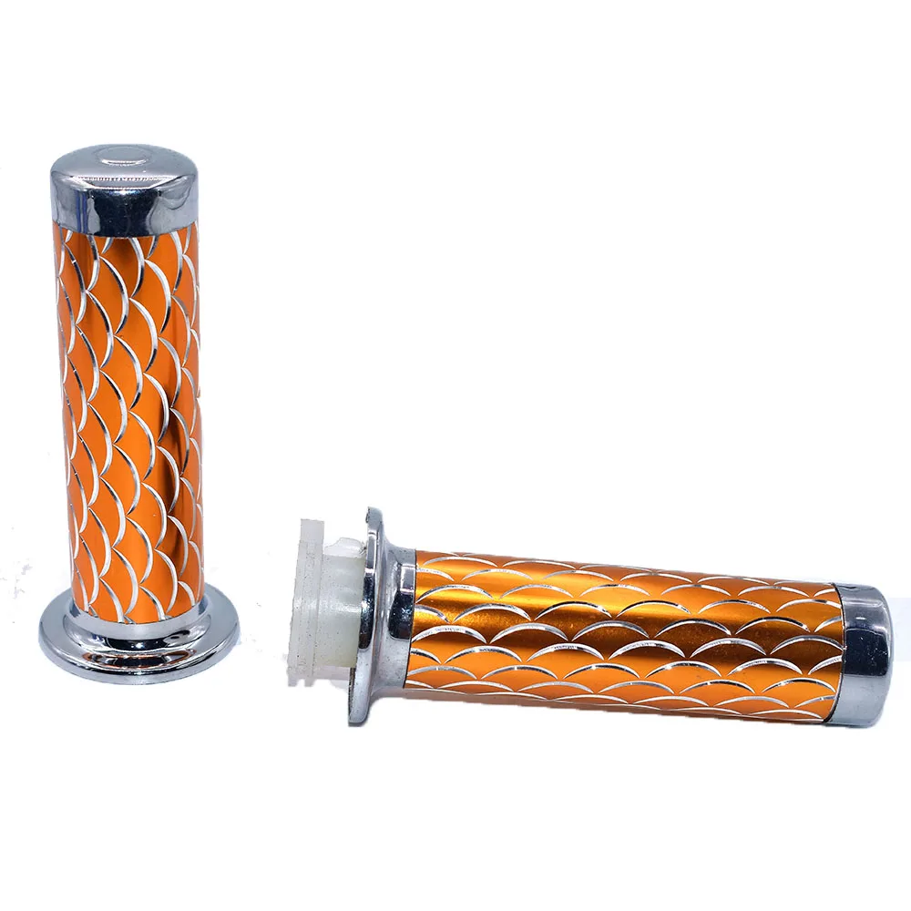 Рукоятка для мотоцикла велосипеда-внедорожника 25 мм | Автомобили и мотоциклы