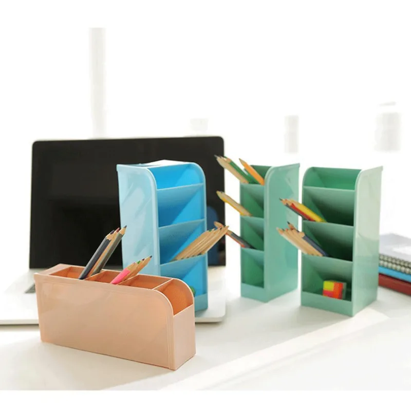 Новая Скандинавская коробка для хранения пшеничной соломы с четырьмя