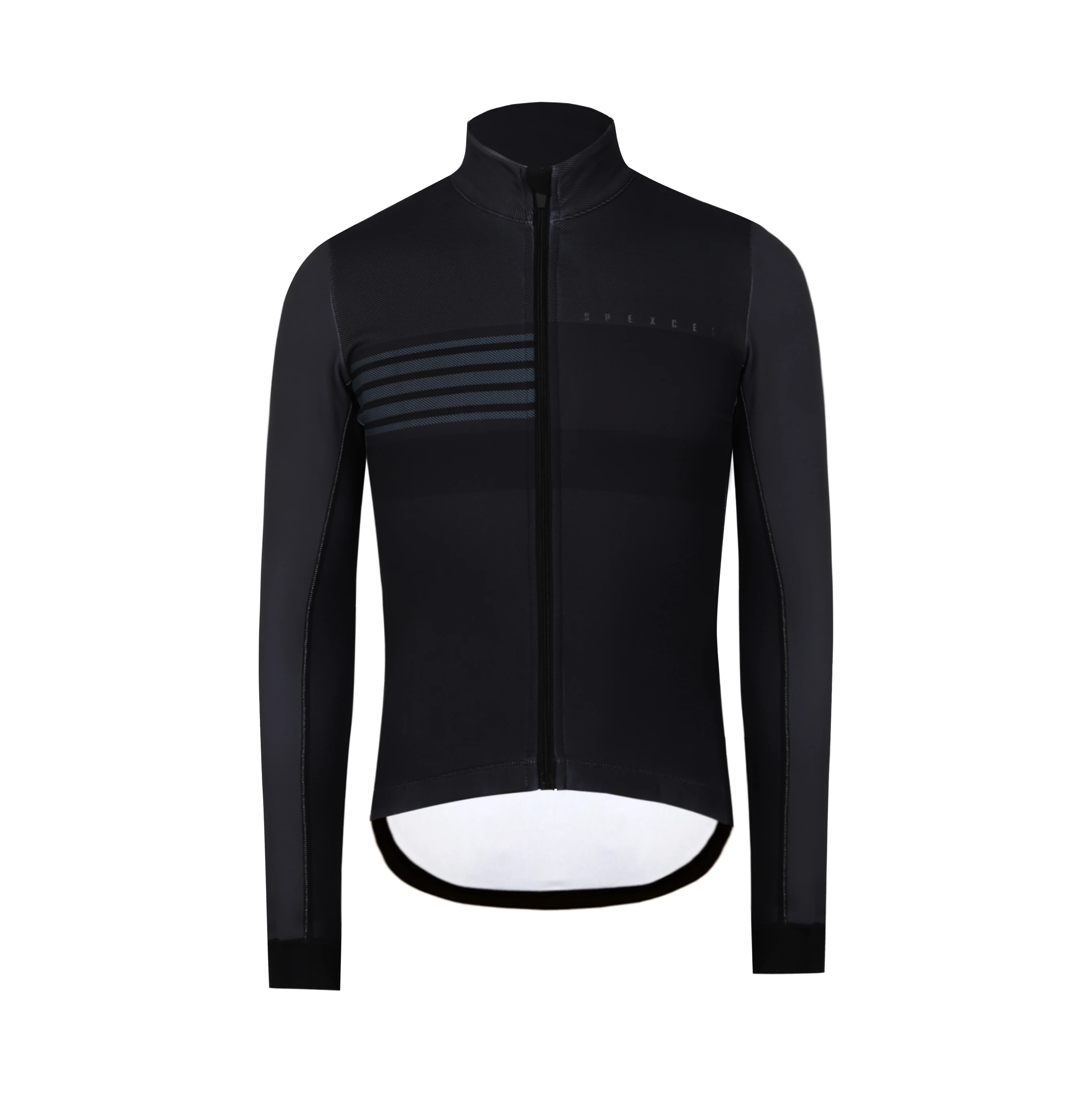 SPEXCEL 0 градусов глубокая зимняя велосипедная куртка ветронепроницаемая и