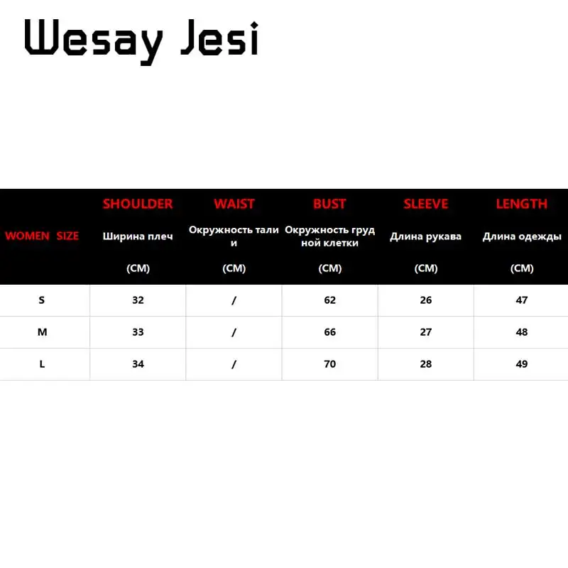 

Vintage Women blouse Summer 2020 high street shortsleeve Striped knitted harajuku short blouse women pull femme pullovers tops