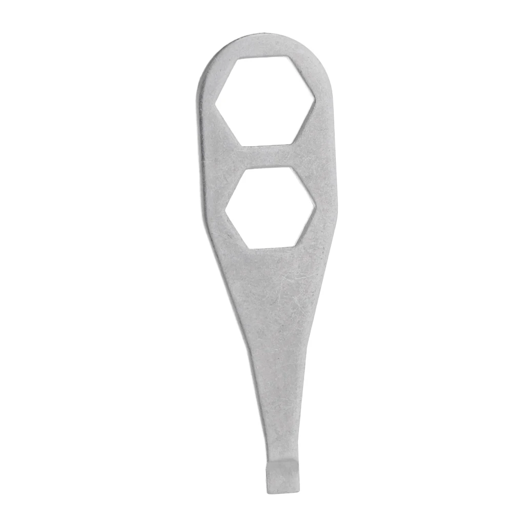 Большая игровая катушка запчасти для baitcasing ручка с винтовой крышкой M10 M11