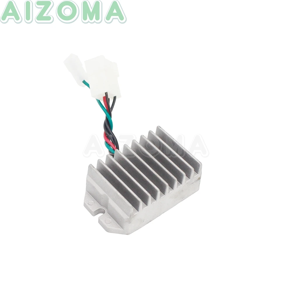 Регулятор напряжения мотоцикла для BMW Simson IFA MZ ETZ 125 150 250 251 TS ES-MZ RT 301 JAWA 350 175 |