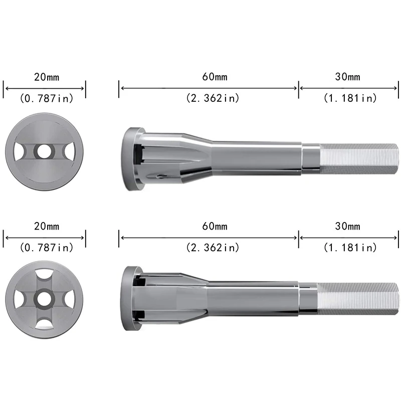 Инструмент для скручивания проволоки зачистки и Скручивания Проволоки с
