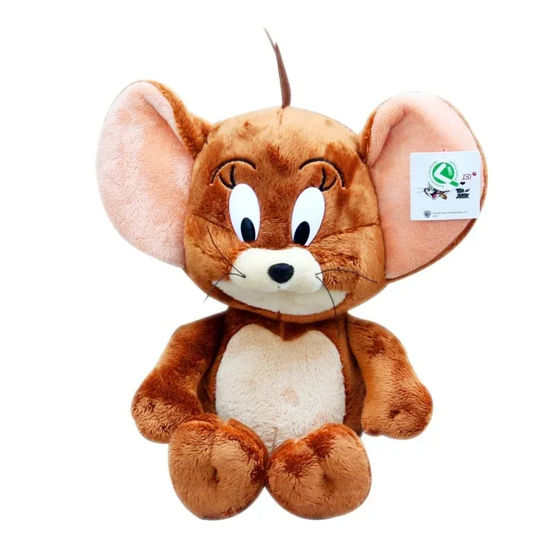 43 см для ухода за ребенком мам Том и Джерри &quotна возраст от двух до восьми