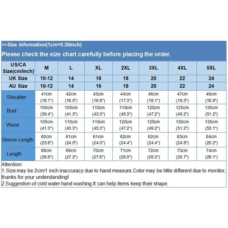 

2021 new Fashion Women Ruffles Blouse Autumn Deep V Neck Flare Sleeve Shirts Sexy Lace Crochet Blusas Casual Mesh Tunic Tops 7