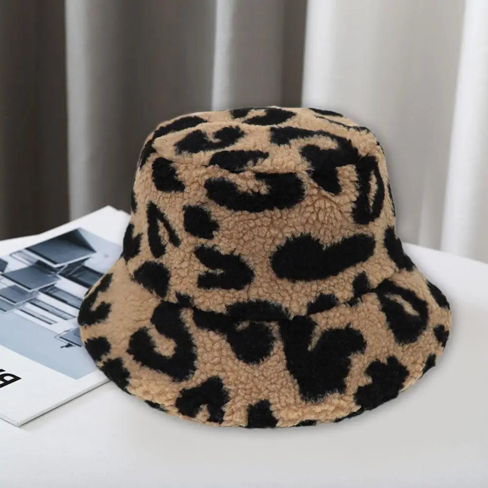 

Summer Cartoons Print Bucket Hat Men Women two side Hop Fisherman Fashion Hip Shade Bob Boys Casual Girls Hat Outdoor Panam J6P2