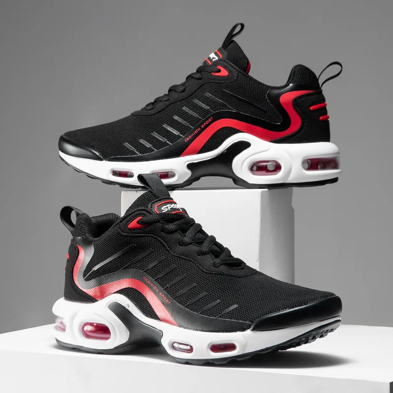 

men sport shoes 2021 summer fashion sneakers casual shoes men trainers Designer platform sneakers walking shoes plus size 39-46