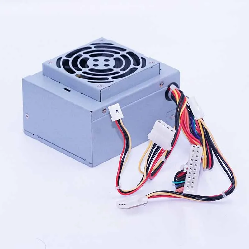 Новый оригинальный блок питания для FSP P3 20PIN 145 вт импульсный источник FSP145-50NI |