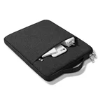 Чехол для Teclast Master M16 11,6 дюймов, нейлоновая сумка для планшета, защитный чехол с ремешком на молнии
