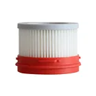 Фильтр Hepa для беспроводного ручного пылесоса Xiaomi Dreame V9, запасные части для пылесоса # y30