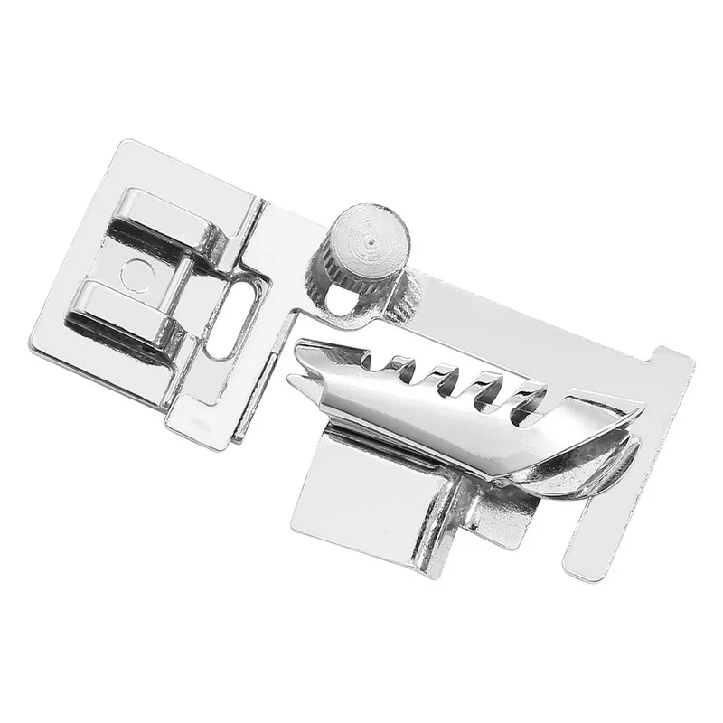 Отечественным мульти-Функция машина подходит для Brother Janome певица Feiyue основа