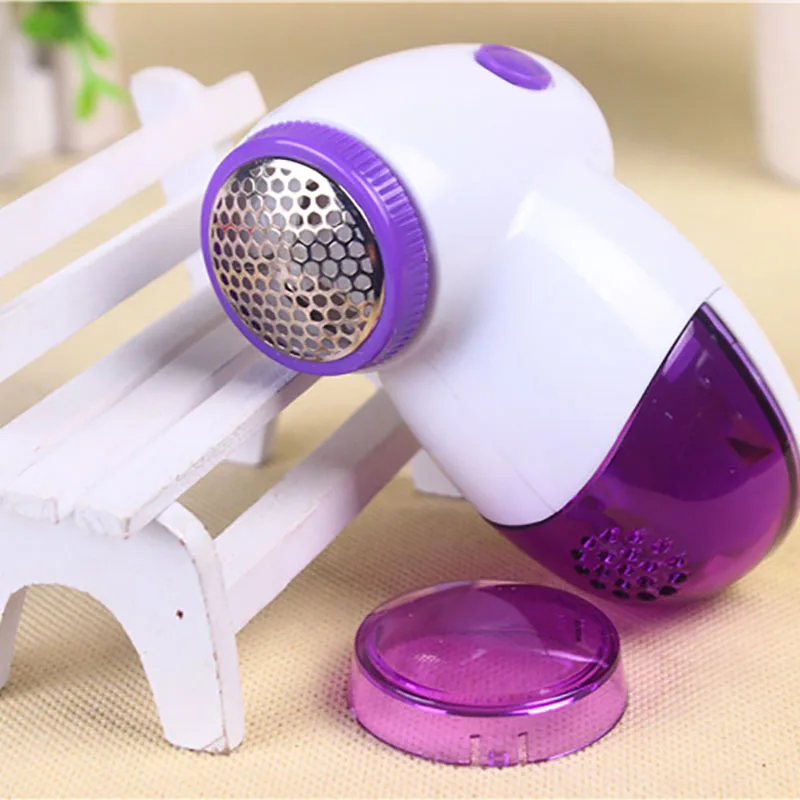 

Clothes Shaver Household Remove Machine