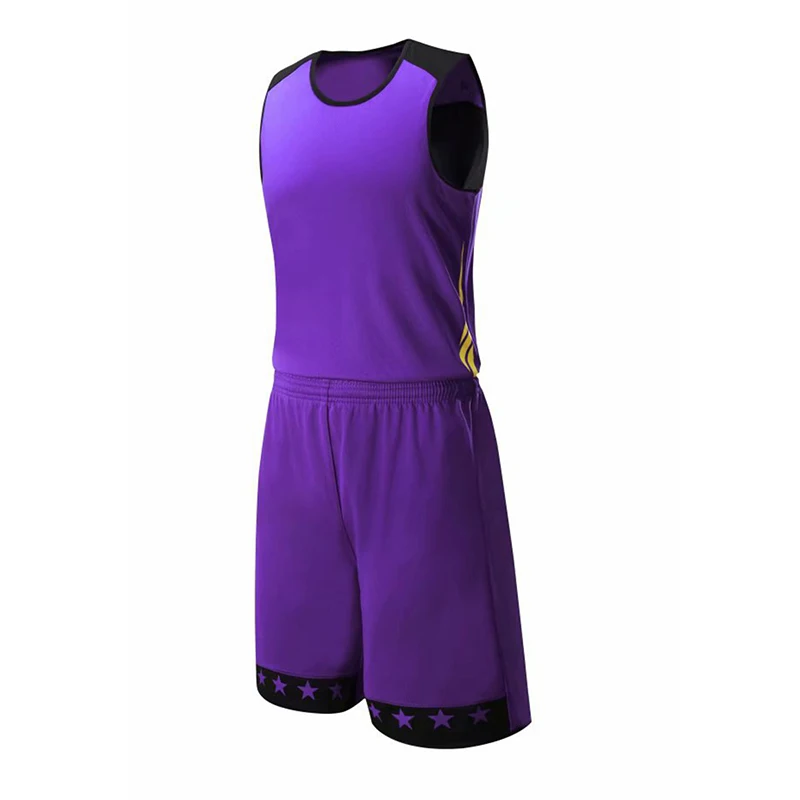 Двусторонняя одежда AB Быстросохнущий Спортивный костюм без рукавов жилет шорты