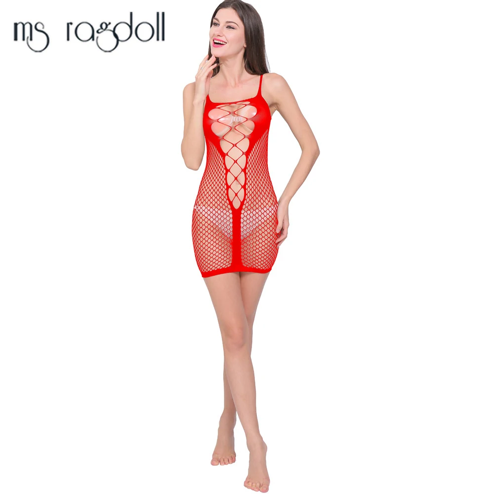 Женское нижнее белье Униформа Кружева перспективное платье сексуальные горячие