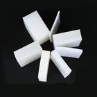 Силиконовая пластина из силикагеля, термостойкая, ударопрочная, 1015 мм