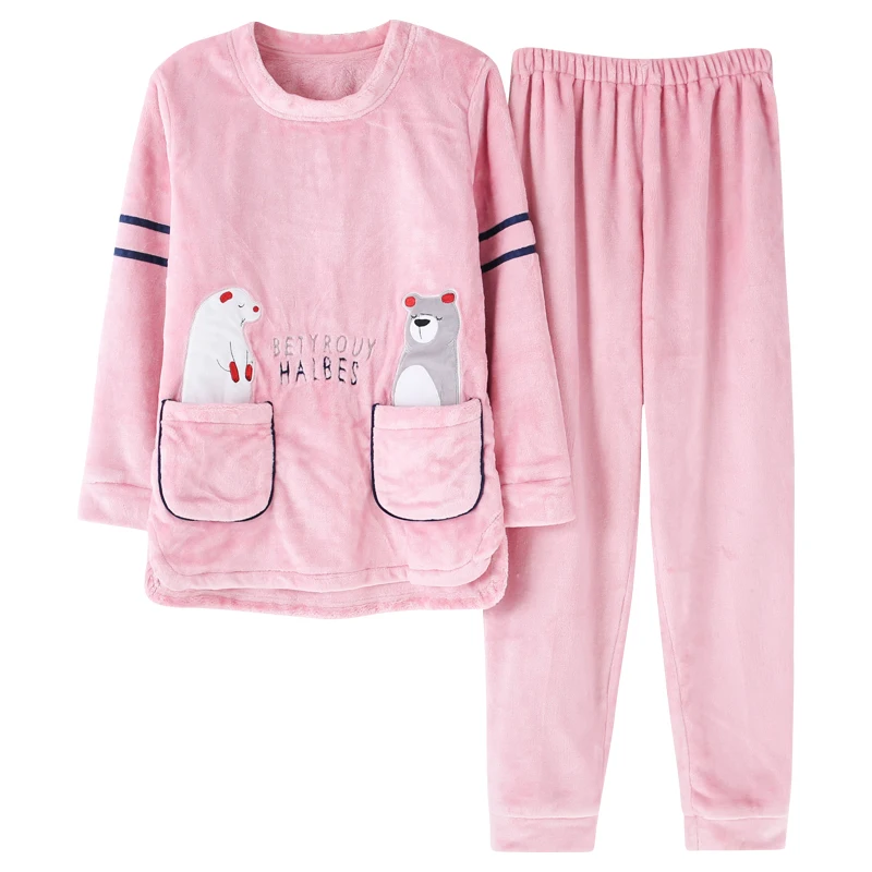 

Women's Sleep & Lounge