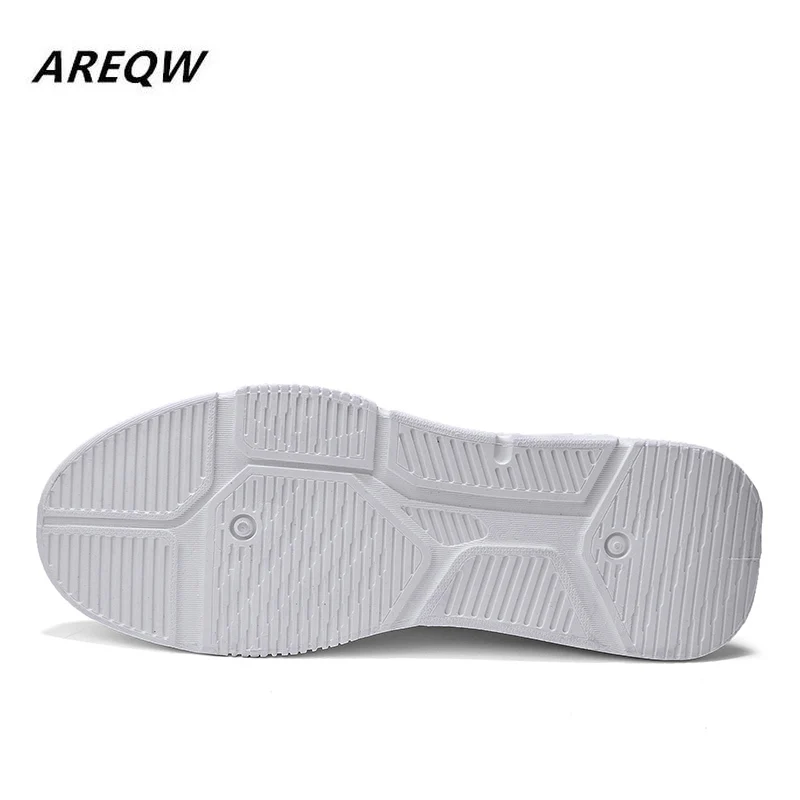 Ботинки martin мужские сапоги в стиле милитари зимние ботинки английском сезон