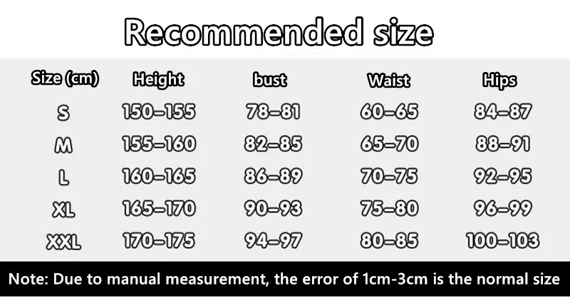Женский костюм для косплея lacразных цветов из аниме данганронпа V3 пекояма