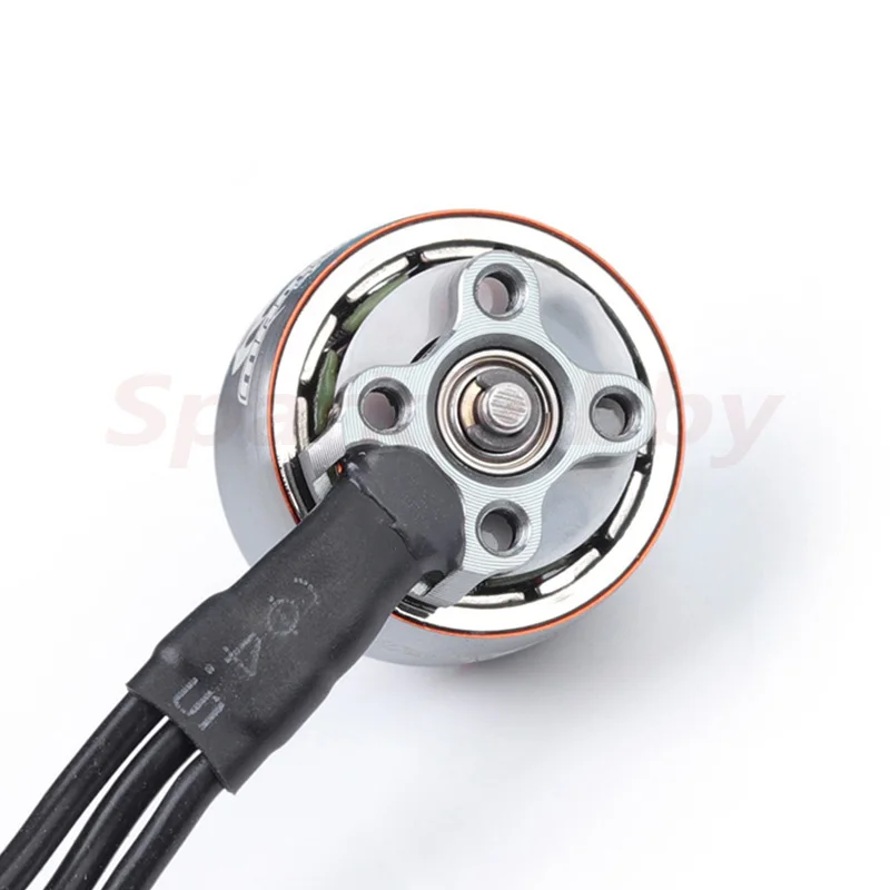 4 шт diatone mamba toka 1206 2450360045006000kv fpv бесщеточный дв