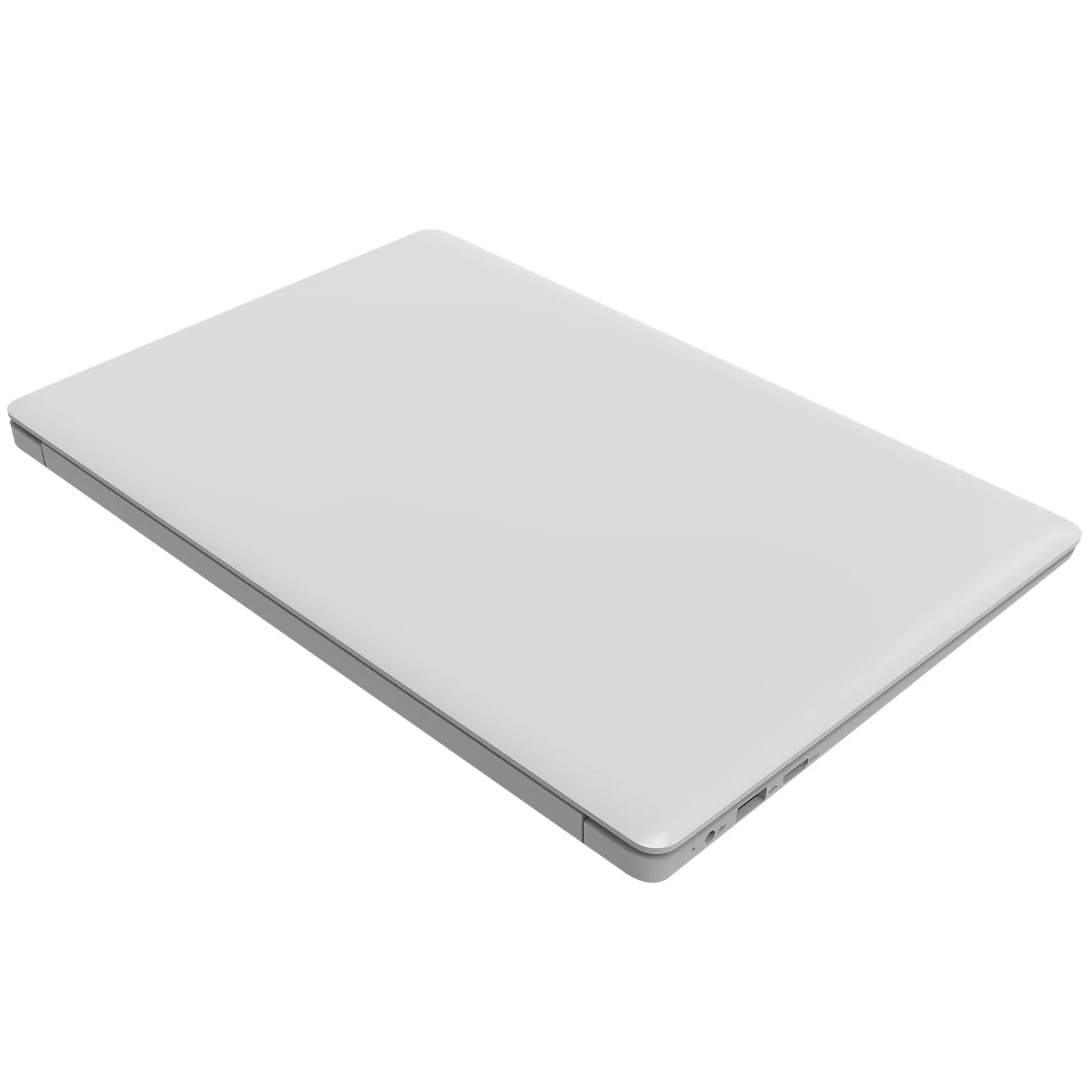 

WHOLESALE Multifunction Laptop 14 1080P FHD Windows 10 Quad Core 2GB Ram 32GB SSD Notebook Work Laptop Home Laptops Tablets